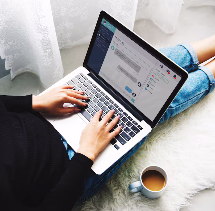 Top 5 des outils d'édition PDF pour les étudiants et les employés de bureau