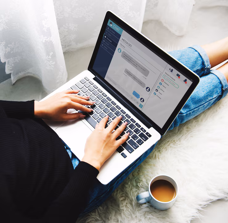 Top 5 des outils d'édition PDF pour les étudiants et les employés de bureau